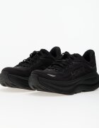 HOKA® Сникърси M Bondi 9 Black/ Black