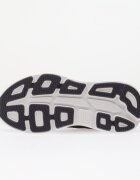 HOKA® Сникърси M Bondi 9 Black/ Neon Yuzu