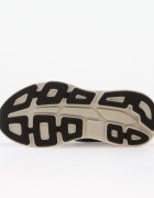 HOKA® Сникърси M Bondi 9 Black/ River Rock Grey