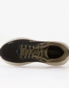 HOKA® Сникърси M Bondi 9 Black/ River Rock Grey