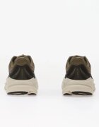 HOKA® Сникърси M Bondi 9 Black/ River Rock Grey