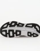 HOKA® Сникърси M Bondi 9 Black/ Vermillion
