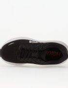 HOKA® Сникърси M Bondi 9 Black/ Vermillion