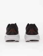 HOKA® Сникърси M Bondi 9 Black/ Vermillion