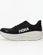 HOKA® Сникърси M Bondi 9 Black/ White
