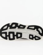 HOKA® Сникърси M Bondi 9 Black/ White