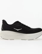 HOKA® Сникърси M Bondi 9 Black/ White