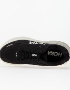 HOKA® Сникърси M Bondi 9 Black/ White