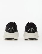 HOKA® Сникърси M Bondi 9 Black/ White