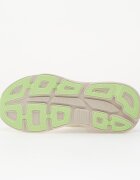 HOKA® Сникърси M Bondi 9 Grout/ Neon Yuzu