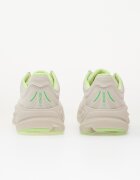 HOKA® Сникърси M Bondi 9 Grout/ Neon Yuzu