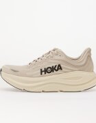 HOKA® Сникърси M Bondi 9 River Rock Grey/ Alabaster