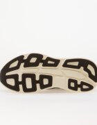 HOKA® Сникърси M Bondi 9 River Rock Grey/ Alabaster