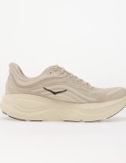 HOKA® Сникърси M Bondi 9 River Rock Grey/ Alabaster