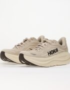 HOKA® Сникърси M Bondi 9 River Rock Grey/ Alabaster