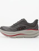 HOKA® Сникърси M Bondi 9 Satellite Grey/ Outer Orbit