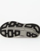 HOKA® Сникърси M Bondi 9 Satellite Grey/ Outer Orbit