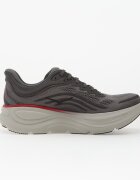 HOKA® Сникърси M Bondi 9 Satellite Grey/ Outer Orbit