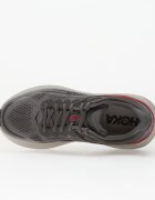 HOKA® Сникърси M Bondi 9 Satellite Grey/ Outer Orbit