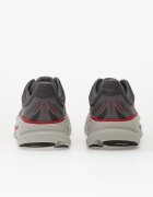 HOKA® Сникърси M Bondi 9 Satellite Grey/ Outer Orbit