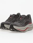 HOKA® Сникърси M Bondi 9 Satellite Grey/ Outer Orbit