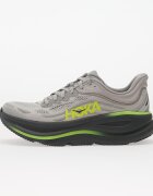 HOKA® Сникърси M Bondi 9 Stardust/ Outer Orbit