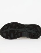 HOKA® Сникърси M Bondi 9 Stardust/ Outer Orbit
