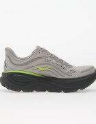 HOKA® Сникърси M Bondi 9 Stardust/ Outer Orbit