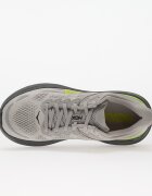 HOKA® Сникърси M Bondi 9 Stardust/ Outer Orbit
