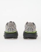 HOKA® Сникърси M Bondi 9 Stardust/ Outer Orbit