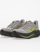HOKA® Сникърси M Bondi 9 Stardust/ Outer Orbit
