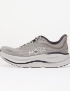 HOKA® Сникърси M Bondi 9 Stellar Grey/ Squid Ink