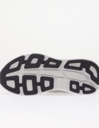 HOKA® Сникърси M Bondi 9 Stellar Grey/ Squid Ink