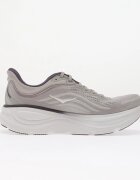 HOKA® Сникърси M Bondi 9 Stellar Grey/ Squid Ink
