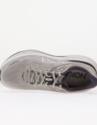 HOKA® Сникърси M Bondi 9 Stellar Grey/ Squid Ink