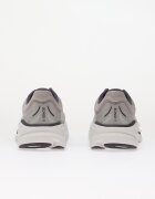 HOKA® Сникърси M Bondi 9 Stellar Grey/ Squid Ink