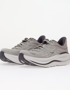 HOKA® Сникърси M Bondi 9 Stellar Grey/ Squid Ink