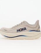 HOKA® Сникърси M Bondi 9 Stucco/ Grout
