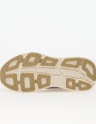 HOKA® Сникърси M Bondi 9 Stucco/ Grout