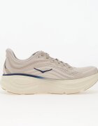 HOKA® Сникърси M Bondi 9 Stucco/ Grout