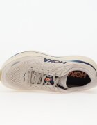 HOKA® Сникърси M Bondi 9 Stucco/ Grout