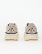 HOKA® Сникърси M Bondi 9 Stucco/ Grout