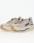 HOKA® Сникърси M Bondi 9 Stucco/ Grout