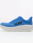 HOKA® Сникърси M Bondi 9 Virtual Blue/ Soft Cobalt