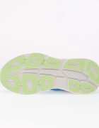 HOKA® Сникърси M Bondi 9 Virtual Blue/ Soft Cobalt