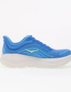 HOKA® Сникърси M Bondi 9 Virtual Blue/ Soft Cobalt