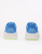 HOKA® Сникърси M Bondi 9 Virtual Blue/ Soft Cobalt