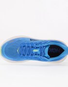 HOKA® Сникърси M Bondi 9 Virtual Blue/ Soft Cobalt