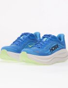 HOKA® Сникърси M Bondi 9 Virtual Blue/ Soft Cobalt