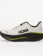 HOKA® Сникърси M Bondi 9 White/ Citrus